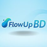 flowUp-bd-client-150x150