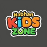 nabhan-kids-zone-clients-150x150