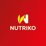 nutriko-bd-client-150x150