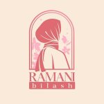 ramani-bilash-clients-150x150