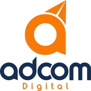 Adcom Digital