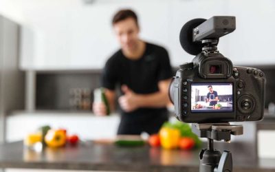 Video marketing is important for several reasons